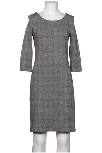 Opus kleid damen dress - damen,