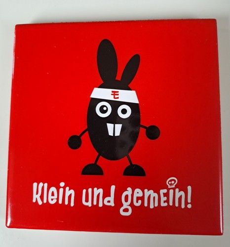 Design house fliese - design, und