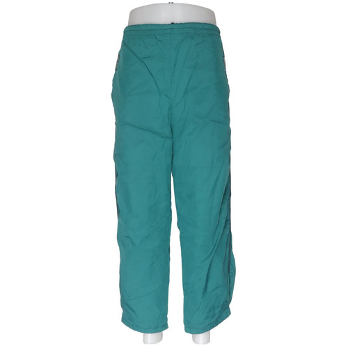Rukka regenhose größe m - rukka,,