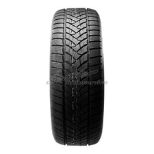 Winterreifen Dunlop 255/55 R18