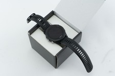 Garmin Forerunner 935 Laufuhr