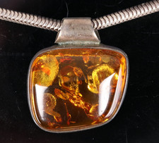 Postmoderne 1960's Bernstein