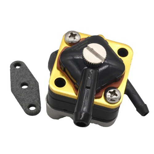 Kraftstoffpumpe für - kraftstoffpumpe,