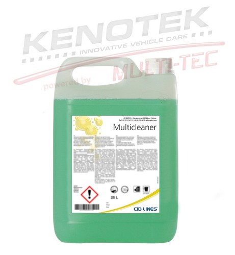Eur 5 l - 5,98/l],