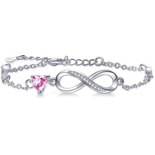 Valentinstaggeschenk für sie - valentinstaggeschenk,