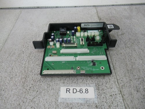 Danfoss bkpln 720119 platine - danfoss, 720119_b