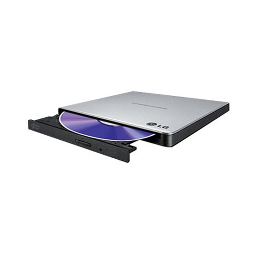 Hlds gp57es40 dvd brenner - gp57es40, slim