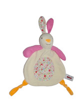 Besttoy HASE HÄSCHEN beige