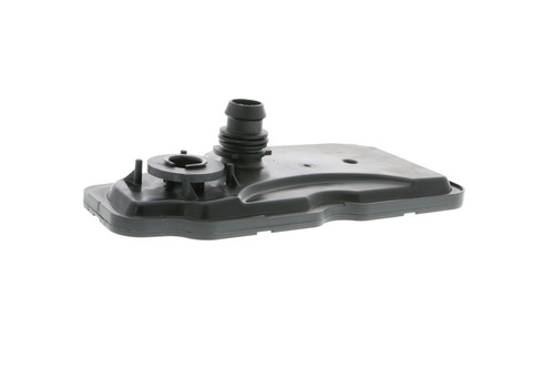 Vaico v40 1089 - vaico, v40-1089
