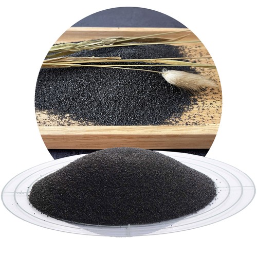 Dekosand sand - kg,