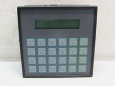 Cordes GmbH UNITAST