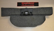 ALFA ROMEO 916 GTV Spider