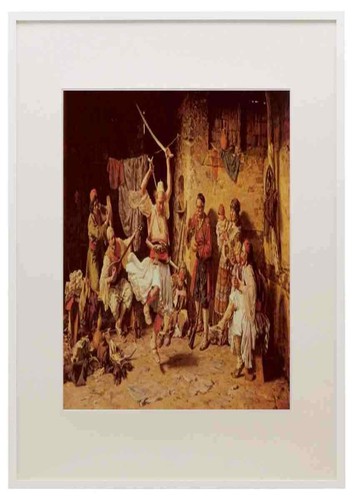 Joanovitch paul der - joanovitch,
