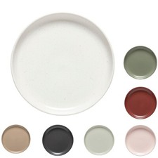 Costa Nova großer Teller