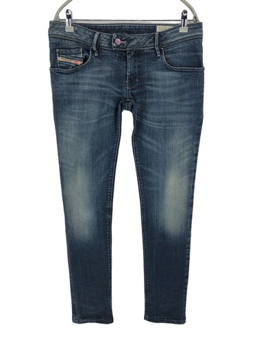Diesel damen nevy - damen,