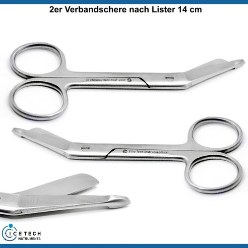 2er set lister - „2er,