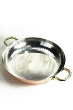 "CopperGarden®" 24 cm