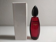 Parfum Miniatur - Yves Rocher: Venedig - 7,5 ml Eau de Toilette - Box t