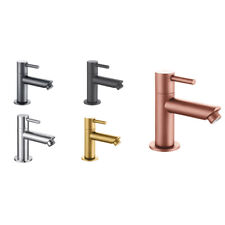 Waschtischmischer Wasserhahn