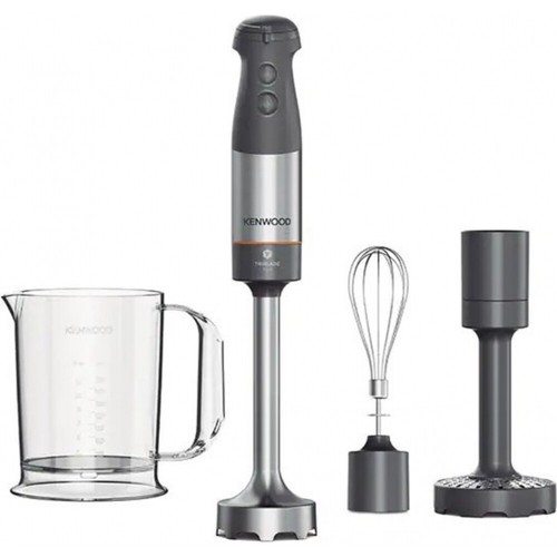 Kenwood hbm60 007gy triblade - hbm60.007gy,