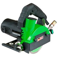 Eibenstock diamantsäge eds - eibenstock,