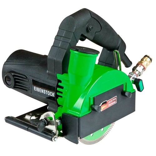 Eibenstock diamantsäge eds - eibenstock,