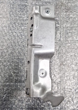 BMW 8632101 Hitzeschutzblech NEUWERTIG