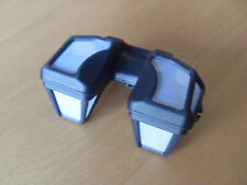  Luftfilter Dolmar 350 420 bis Bj. 11/2009 (195173211)