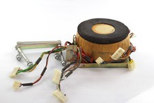 SIGA ct3908 1792 88 300038-1