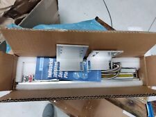 85% Neu 2Achsen 3Achsen Digitalanzeige DRO lineare Skala Scale Hohe Präzision,DE