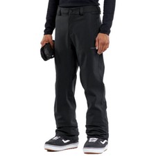 Volcom Freakin Snow Chino