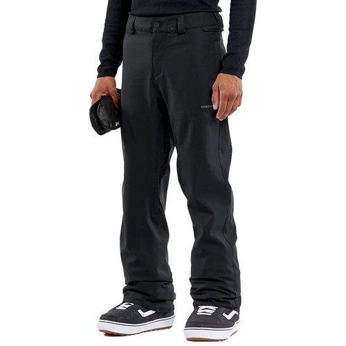Volcom freakin snow chino - freakin,