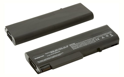 6600mah akku für probook - 6600mah,