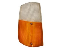 Genuine Volvo 244 245