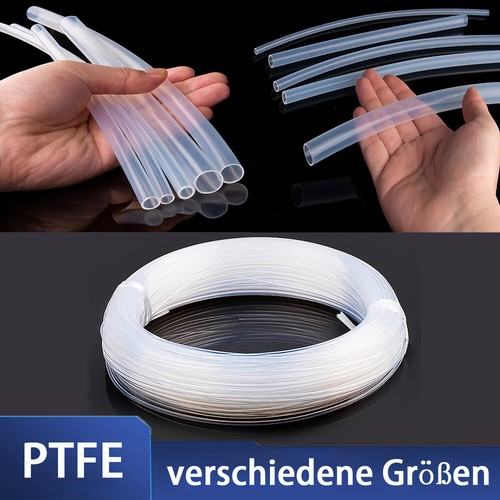 Teflonschlauch ptfe schlauch - teflonschlauch,