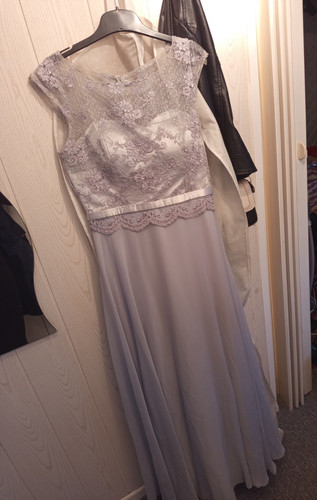 Selene collection - selene,
