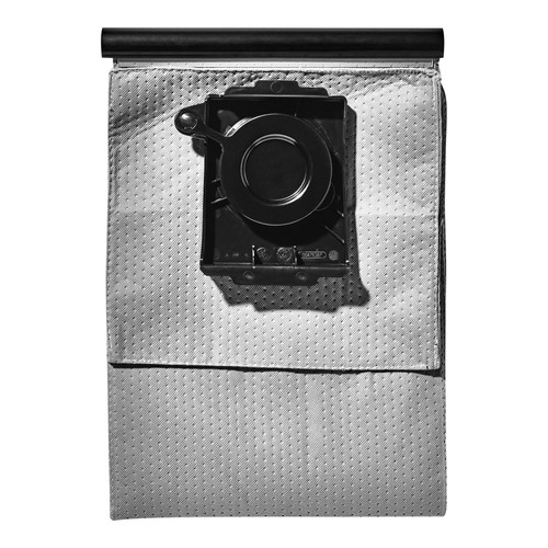 Festool longlife filtersack - festool, longlife-filtersack