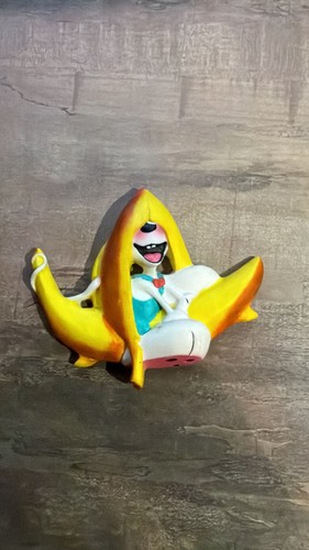 Diddl kühlschrank magnet - kühlschrank,