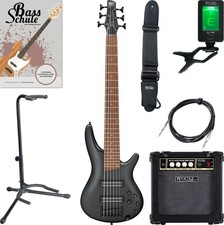 Ibanez sr306eb saiter - ibanez, sr306eb-wk