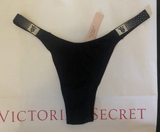 Victoria's Secret Very Sexy