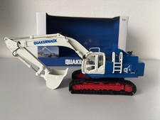 Hitachi zaxis 470 - zaxis, lc