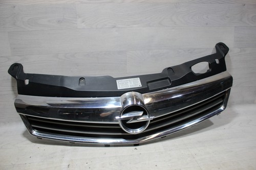 Opel astra l48 07 - opel,