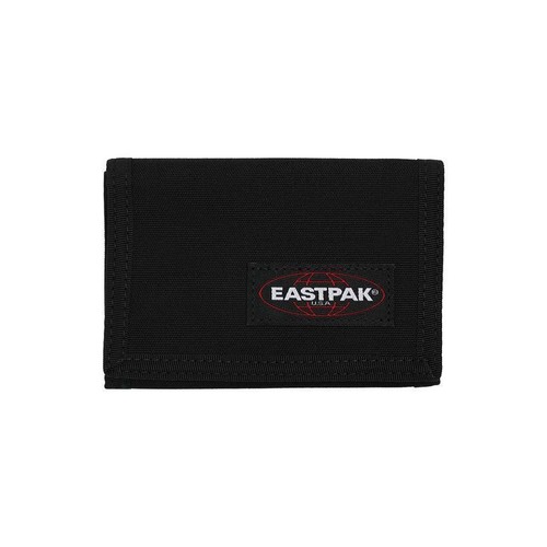 Eastpak geldbörse single - eastpak,