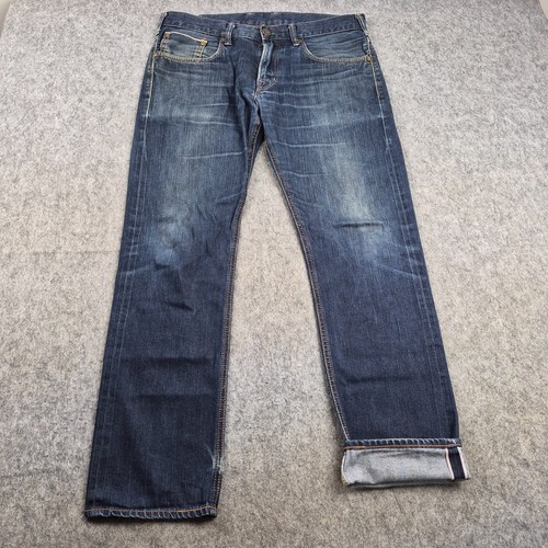 Edwin jeans herren w33 - herren, l32