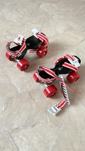 Kinder rollschuhe - kinder,