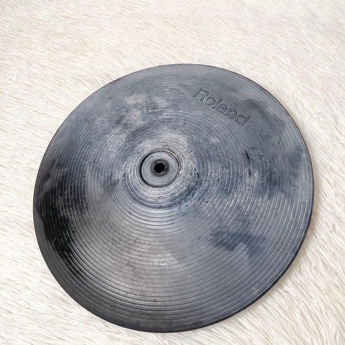 Junk roland drum 11 - roland, v-drum
