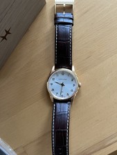 Hamilton Jazzmaster Thinline