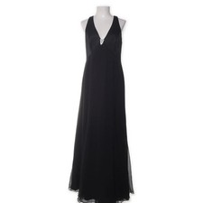 Frank Usher, Abendkleid