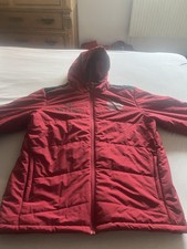 Bayer 04 Leverkusen Castore