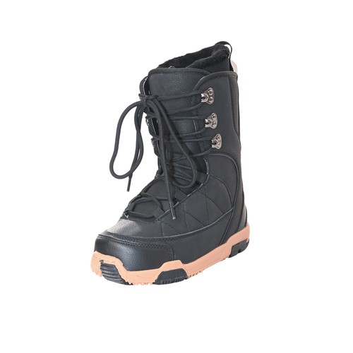 Top marken snowboard softboots - top,